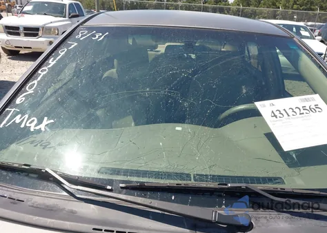 2007 Toyota Corolla Ce из США, поврежденный, VIN 1NXBR32E57Z794906